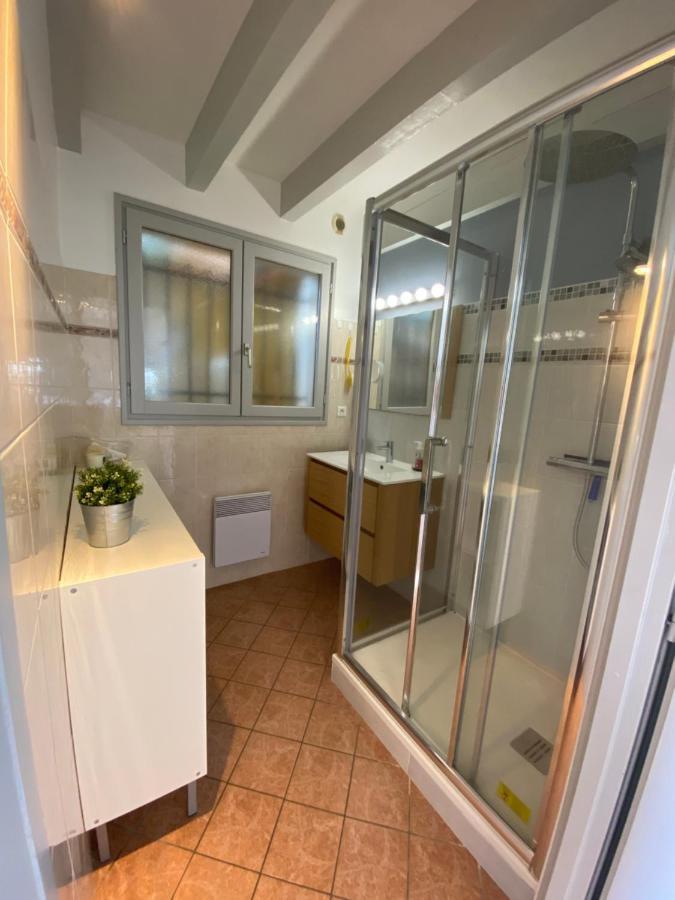 Maison Familiale Soorts-Hossegor Esterno foto