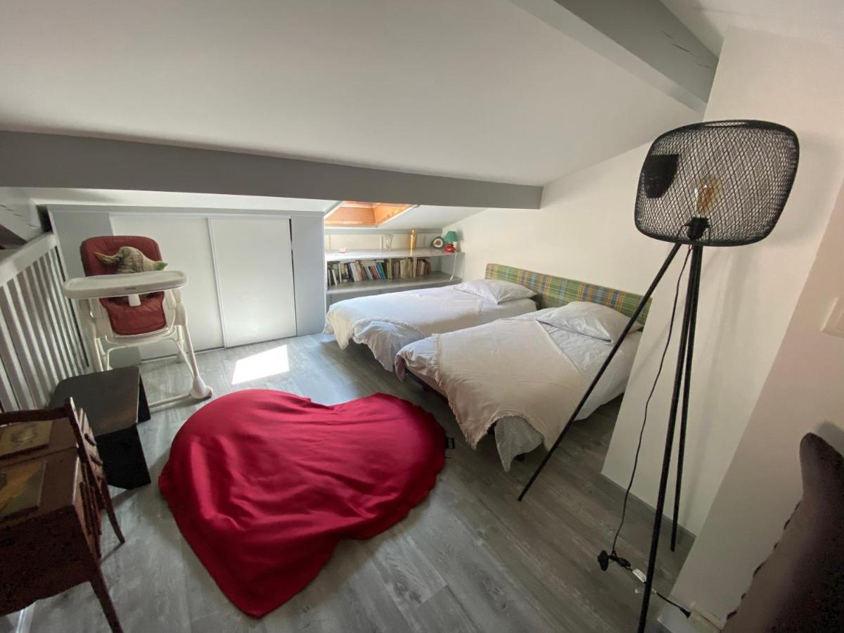 Maison Familiale Soorts-Hossegor Esterno foto