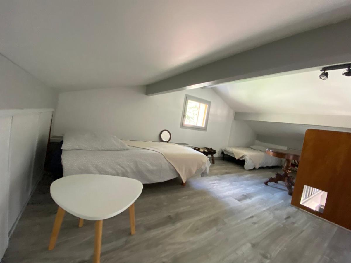 Maison Familiale Soorts-Hossegor Esterno foto